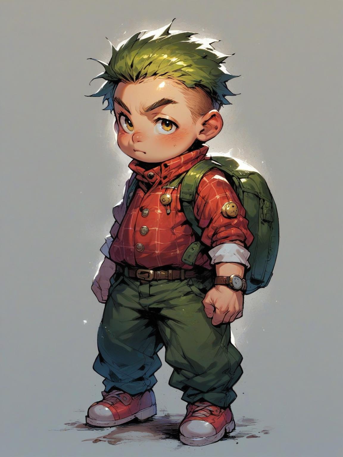 Stewart thumbnail