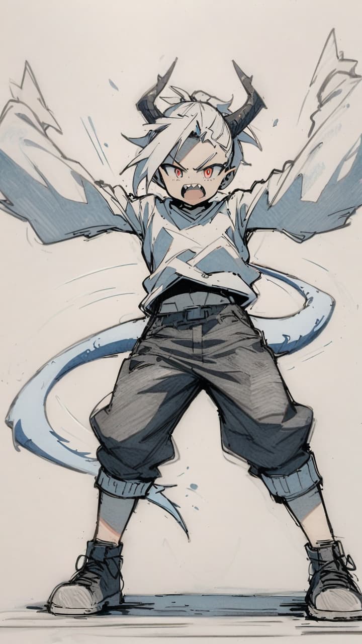 Ryuu Aoi thumbnail