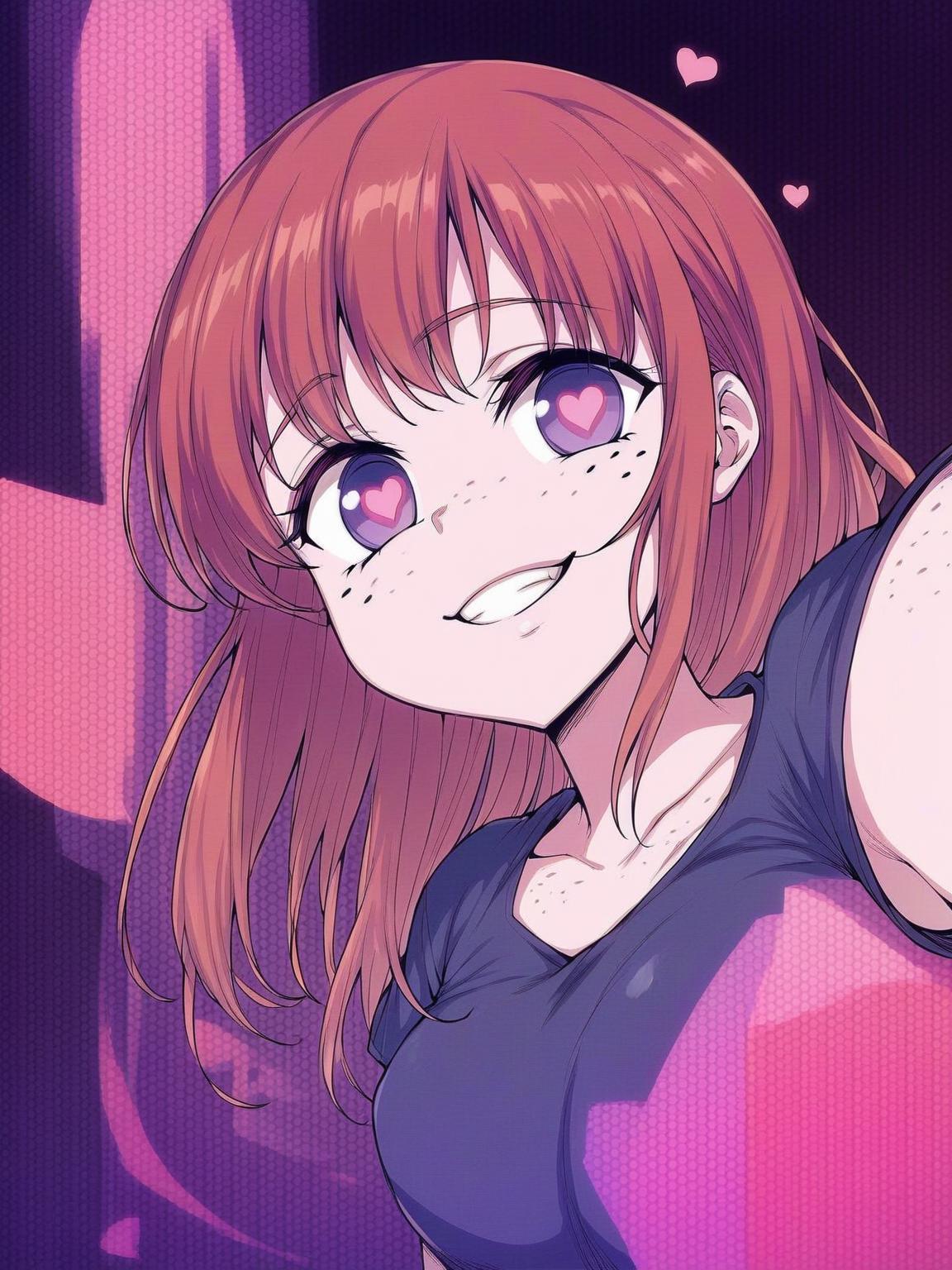 Eve thumbnail