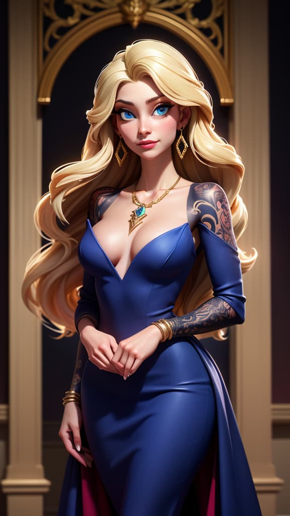 "Roxanne" thumbnail