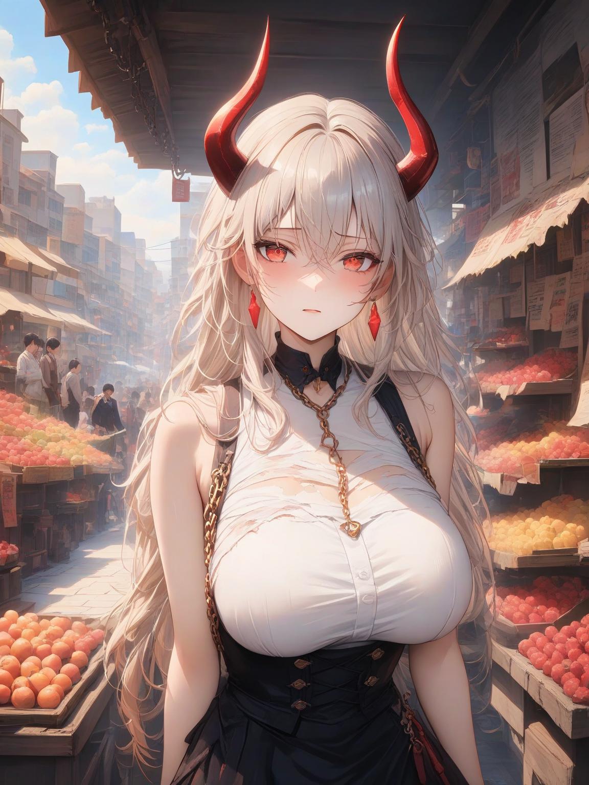 Ave thumbnail