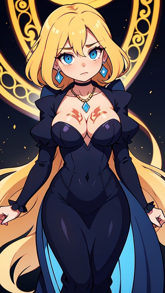"Shizuka" thumbnail