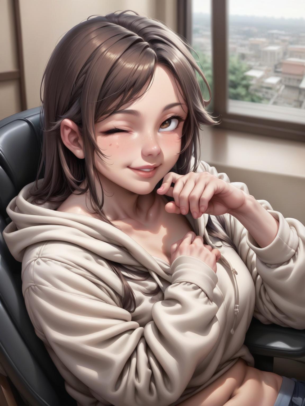 Min ji thumbnail