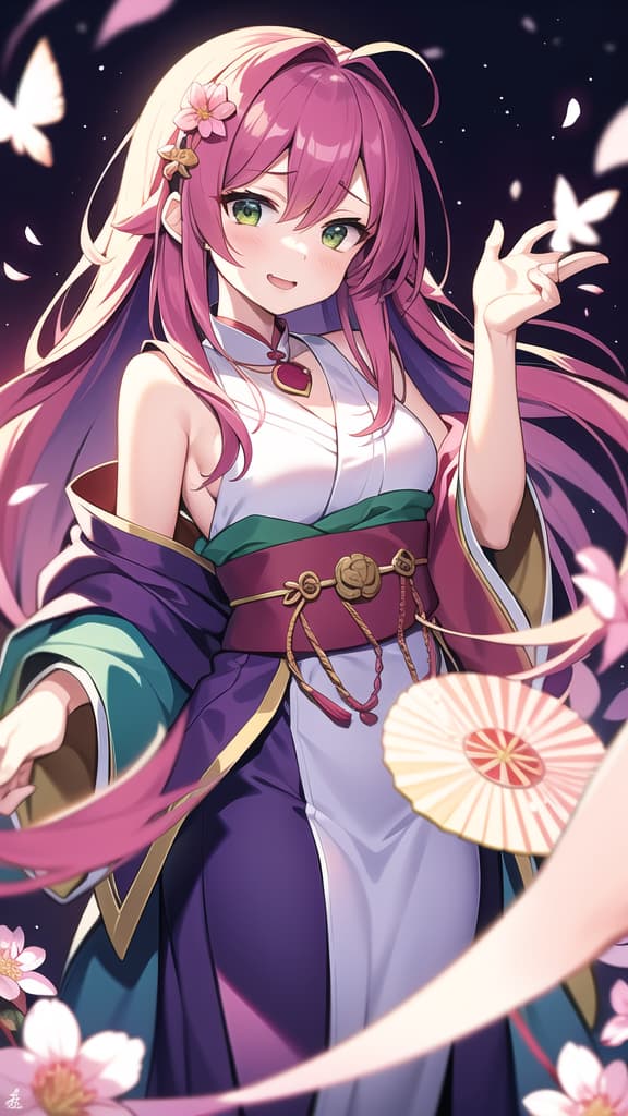 "Sakura" thumbnail