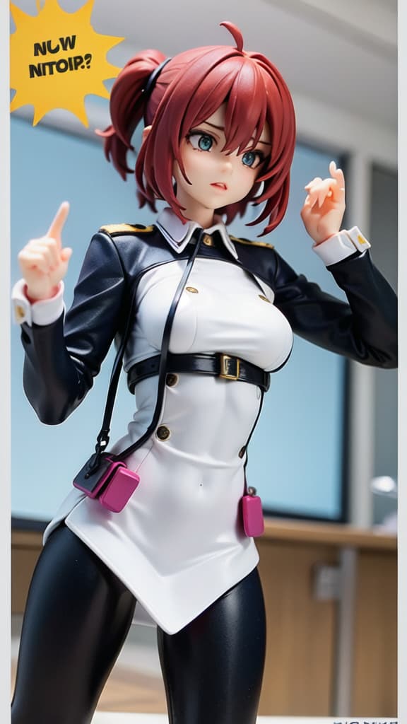"Ruby" thumbnail