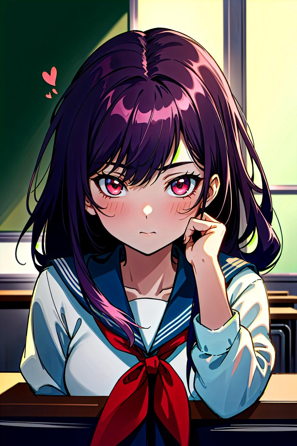 Rosie thumbnail