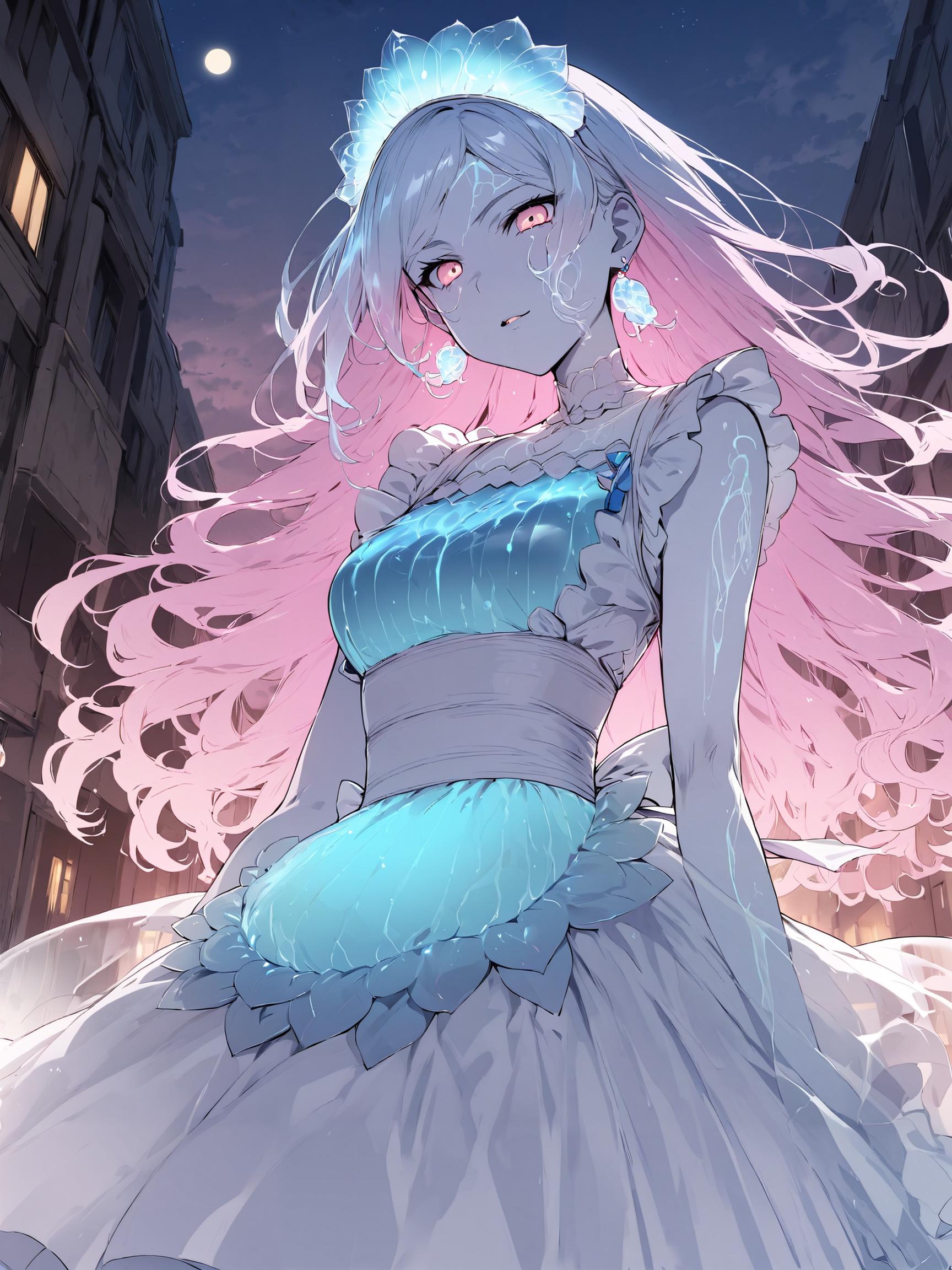 Mizuki thumbnail