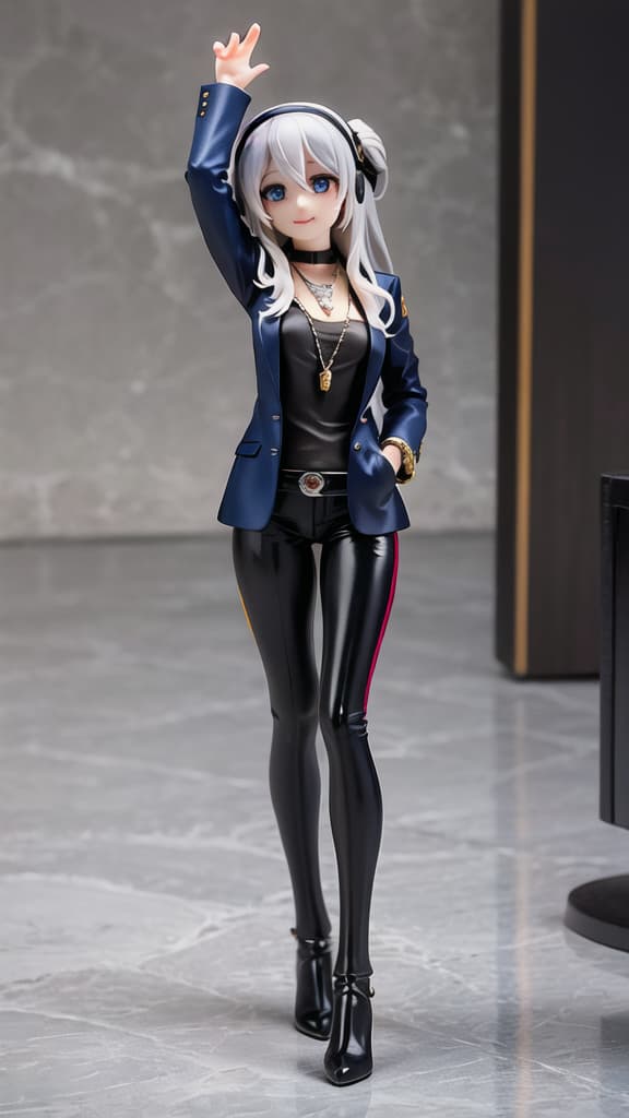 "Alexa" thumbnail