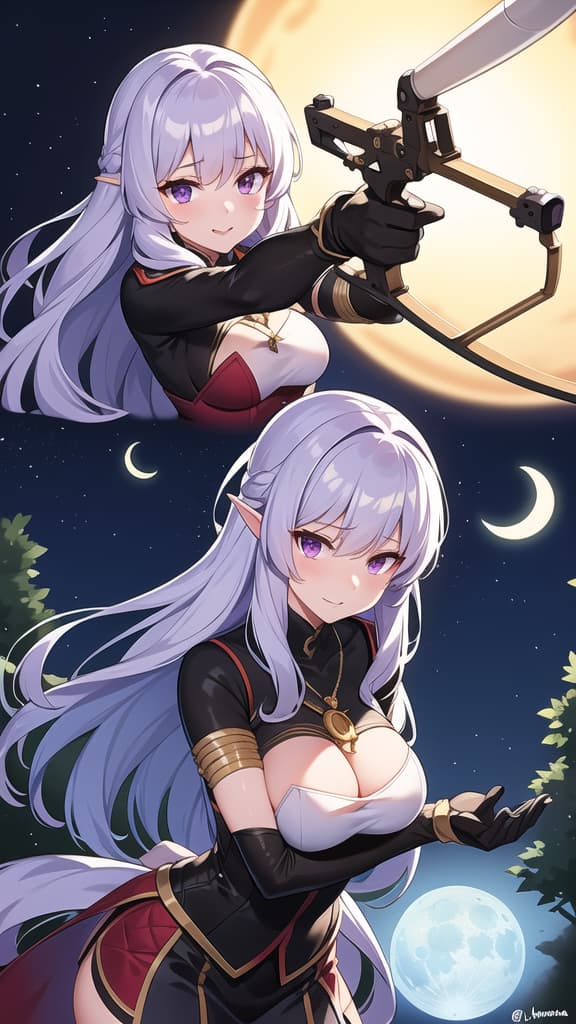 "Luna" thumbnail