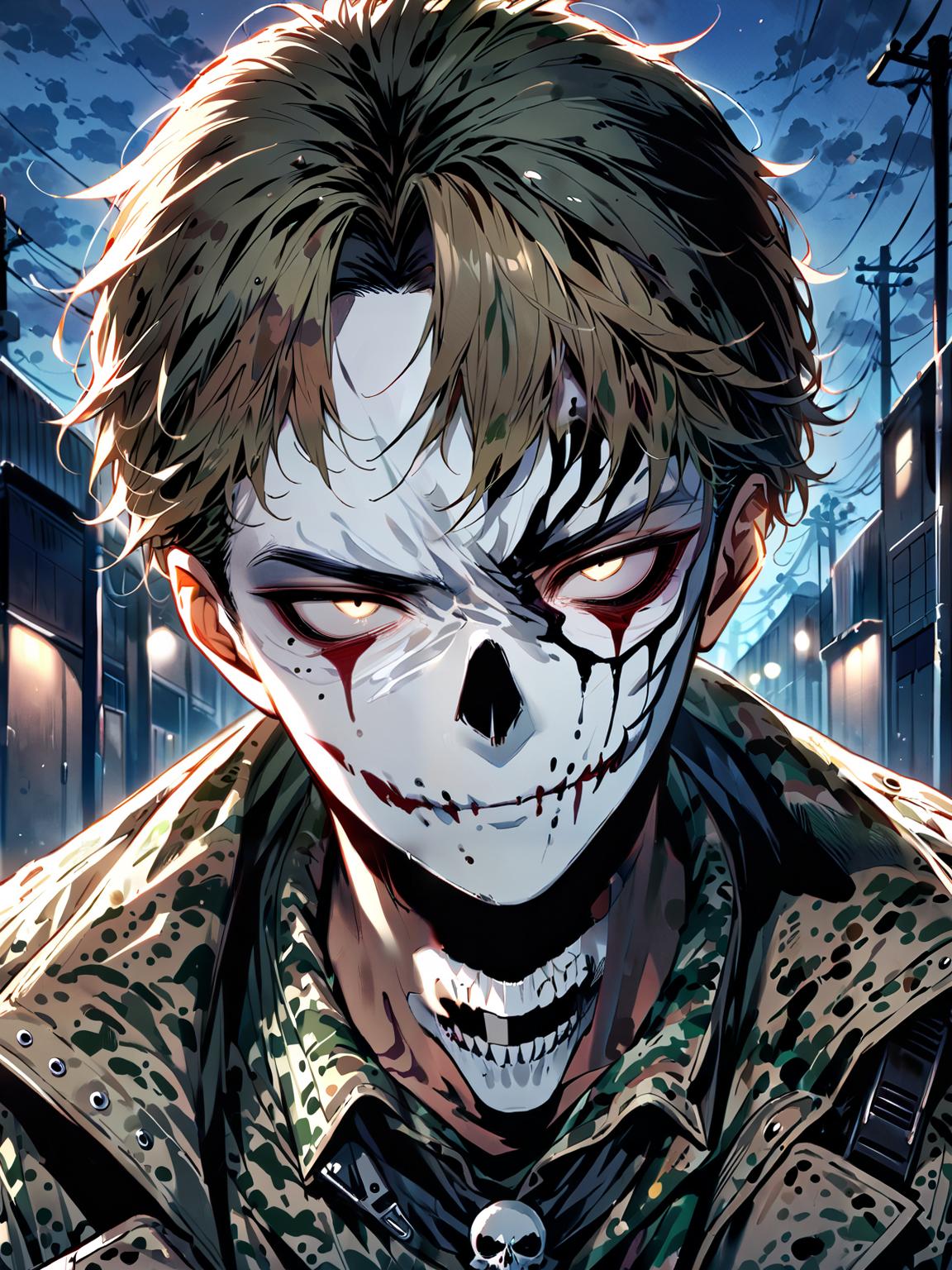 SUNYA_RU thumbnail