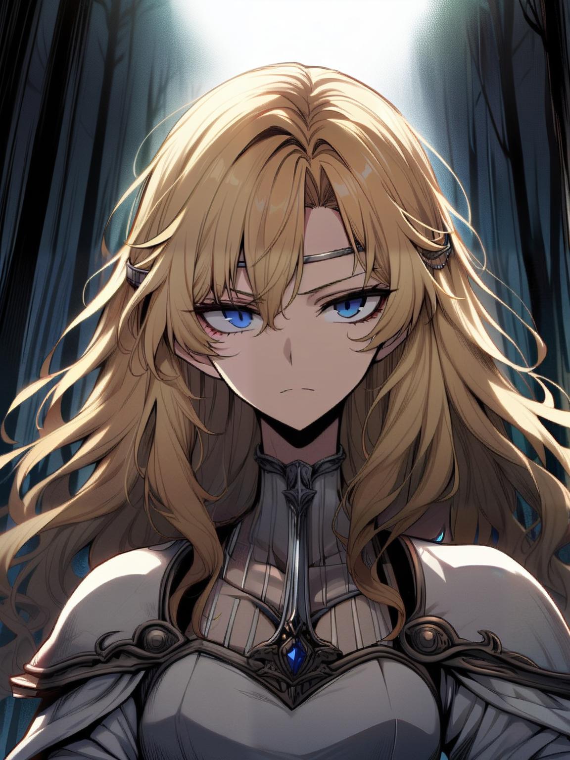 Elisabeth thumbnail