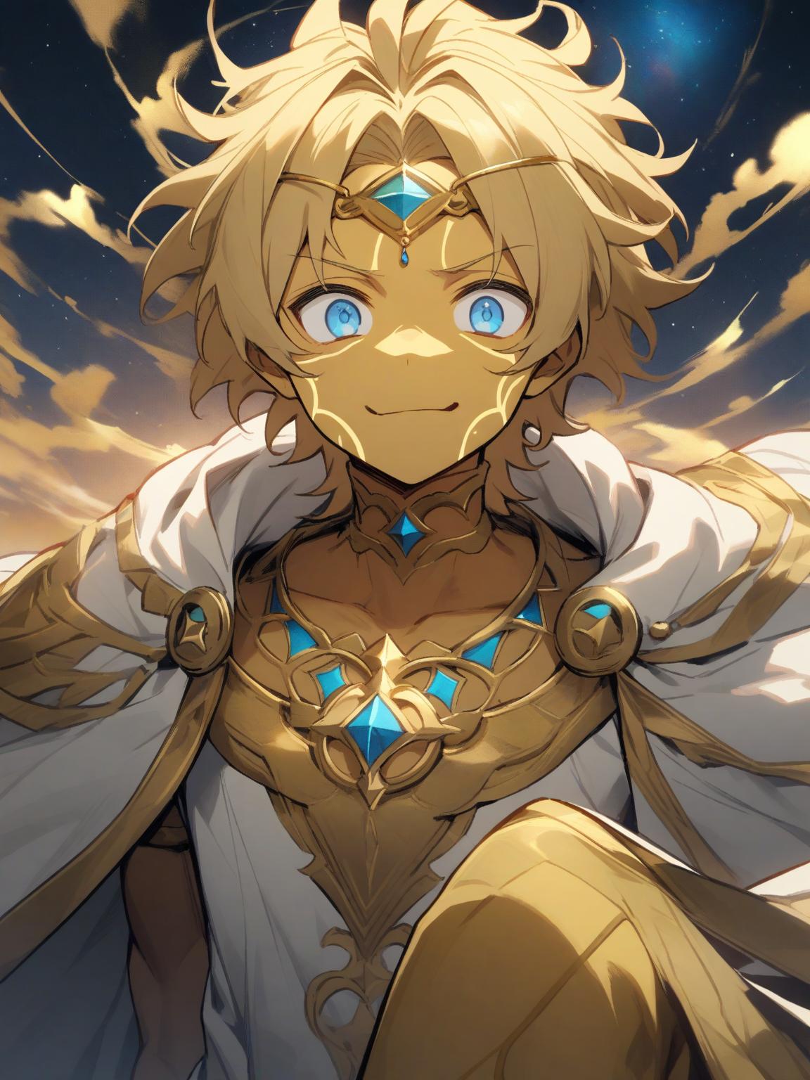 Aether thumbnail