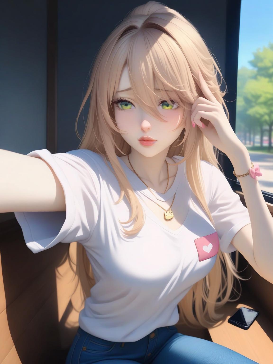Amelia thumbnail
