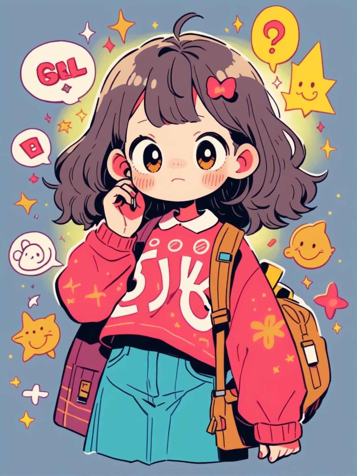 Mia thumbnail