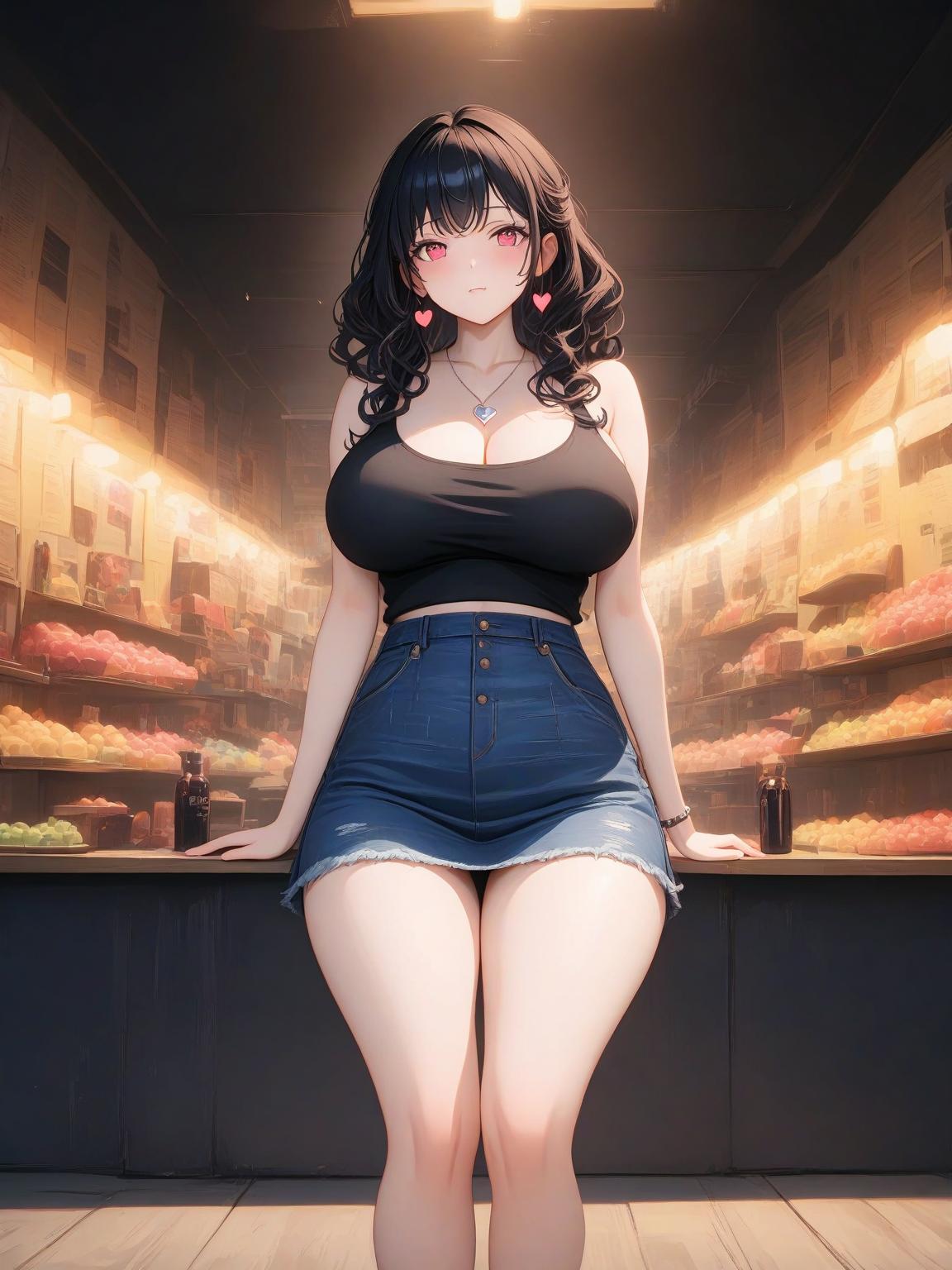 Patricia  thumbnail