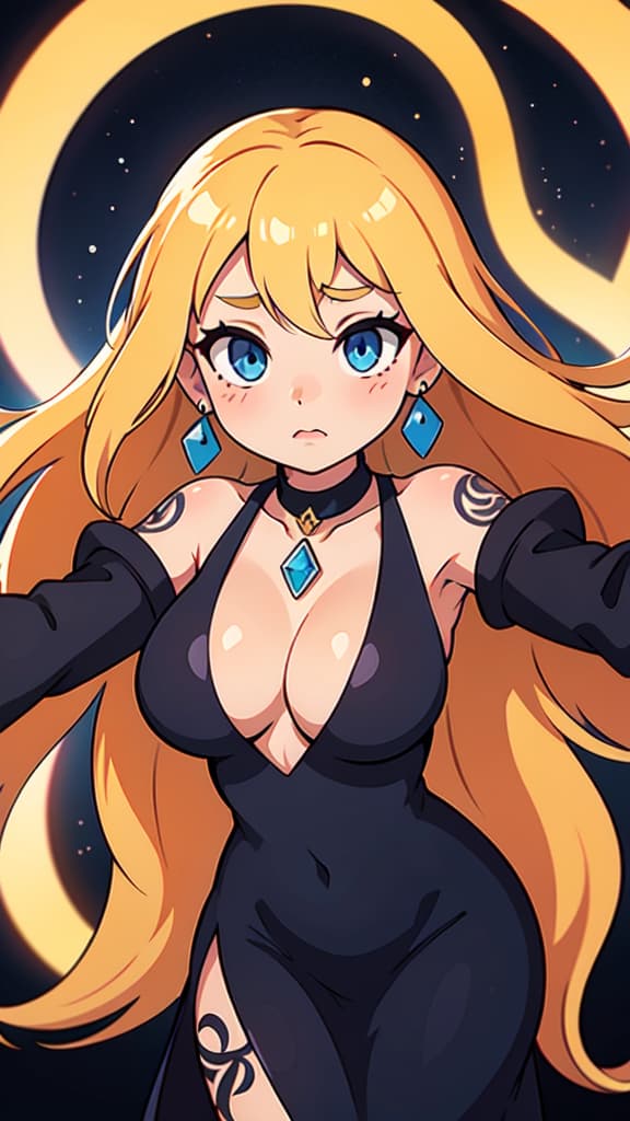 "Lillian" thumbnail