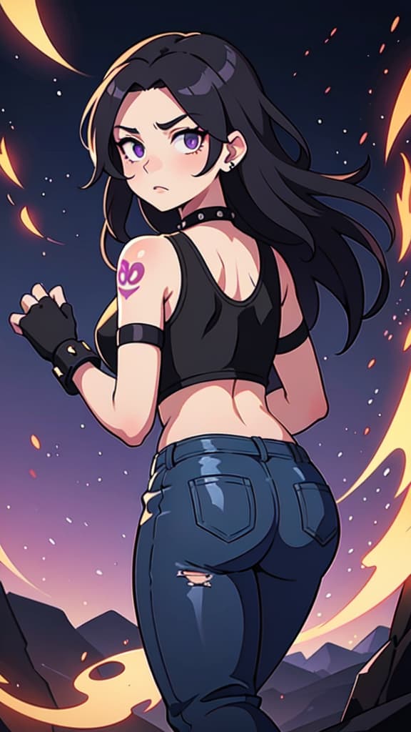 "Mara" thumbnail
