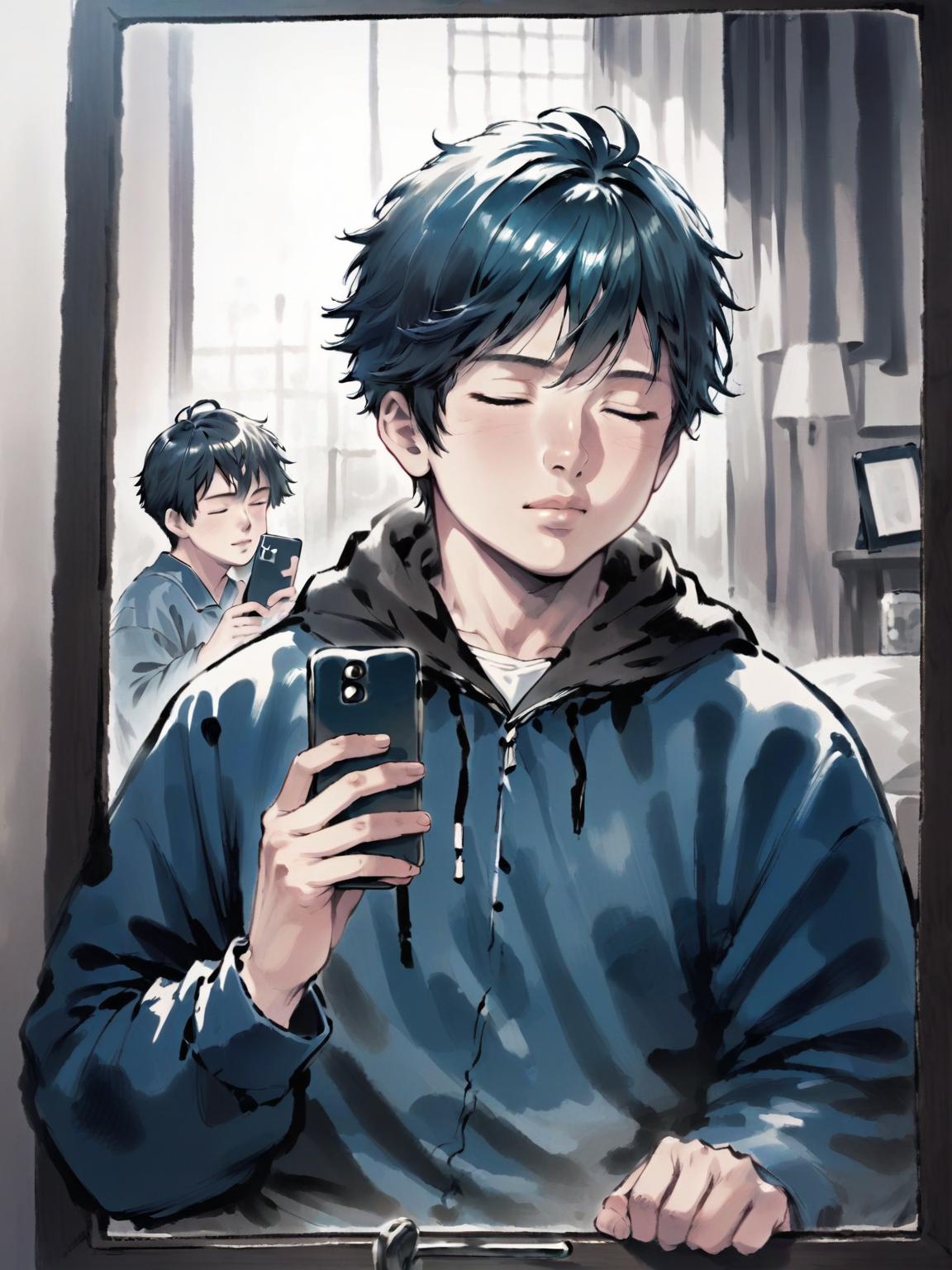 Both sons thumbnail