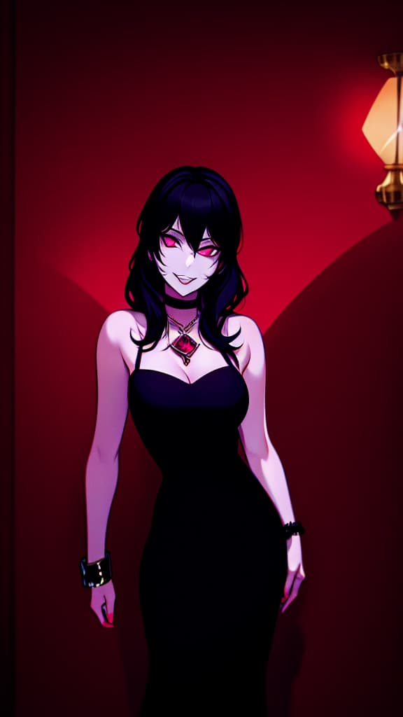"Eva" thumbnail