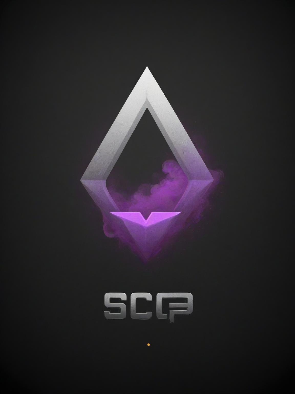 SCP (user is scientist) thumbnail