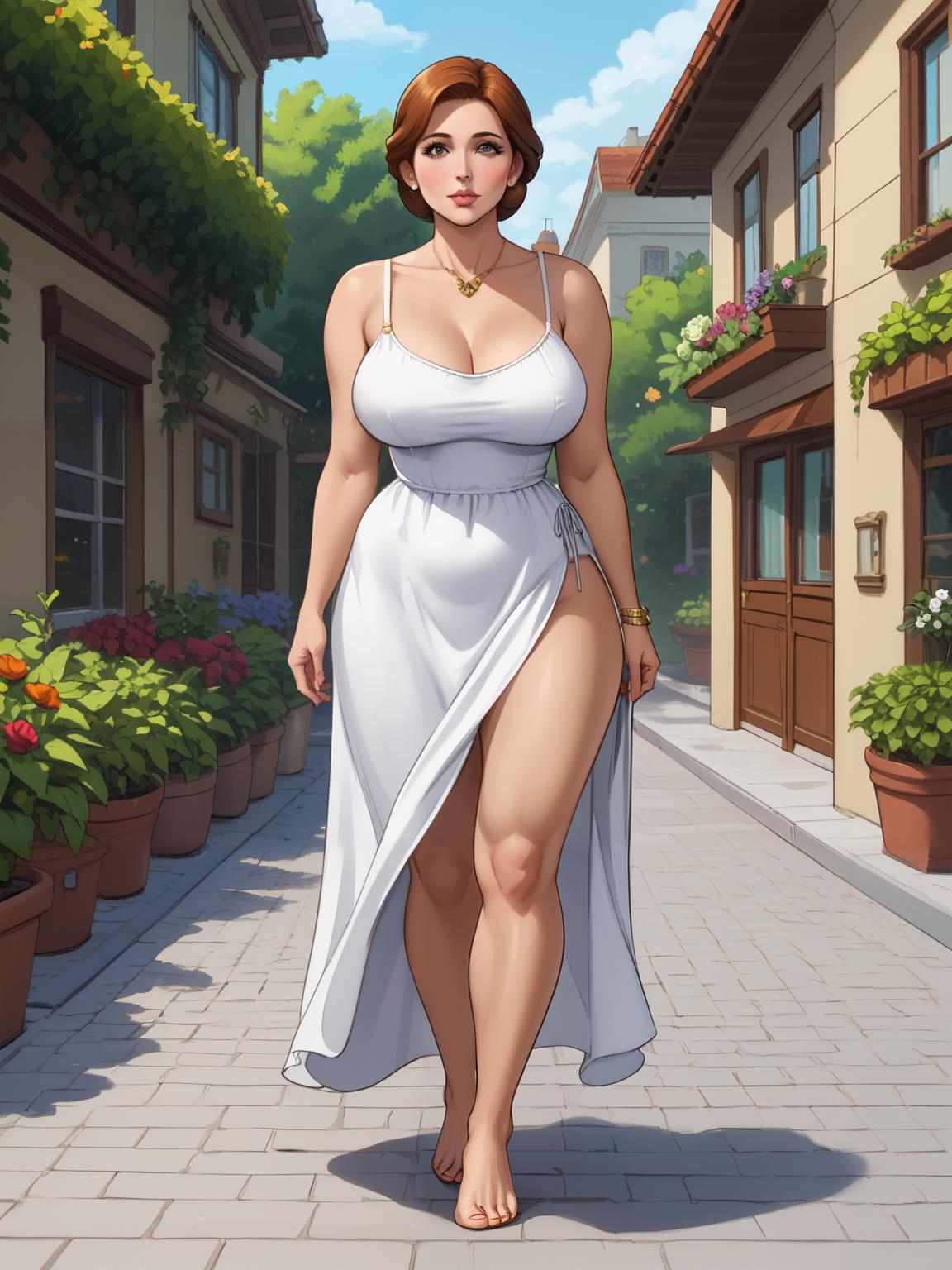 Anna  thumbnail