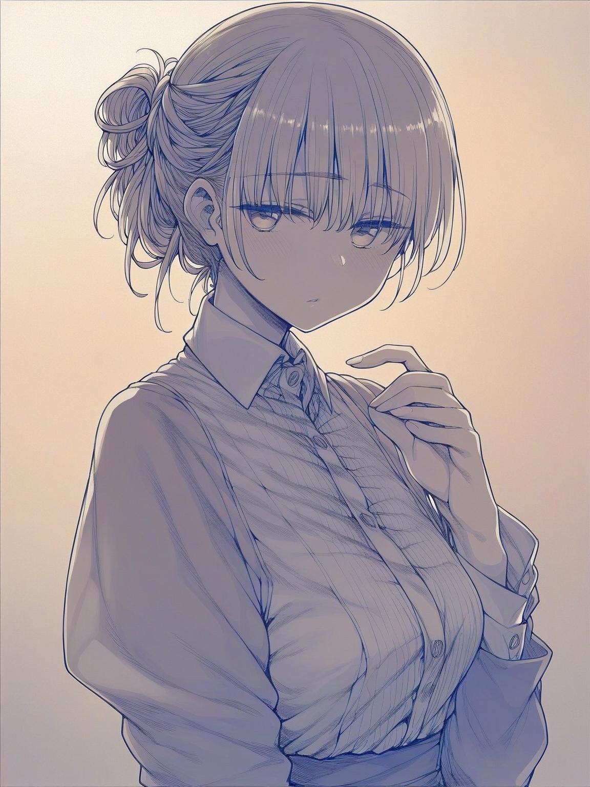 akane *random friend from the bench* thumbnail