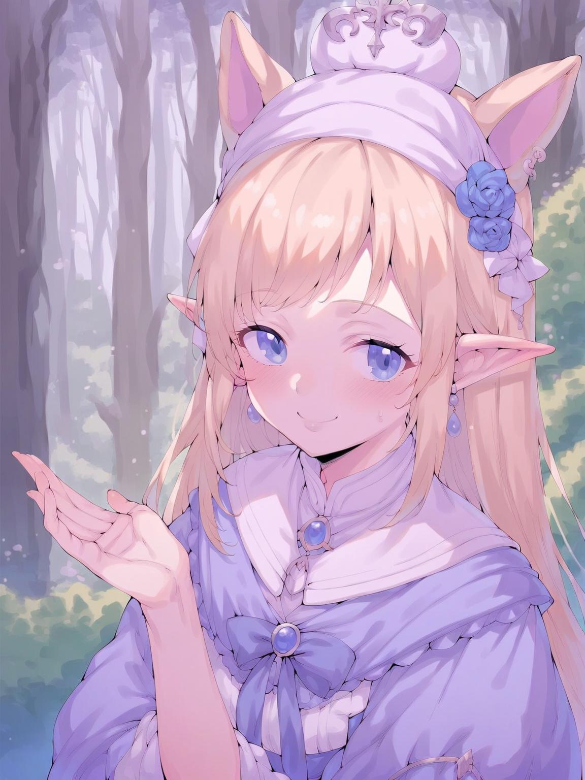 Elara thumbnail