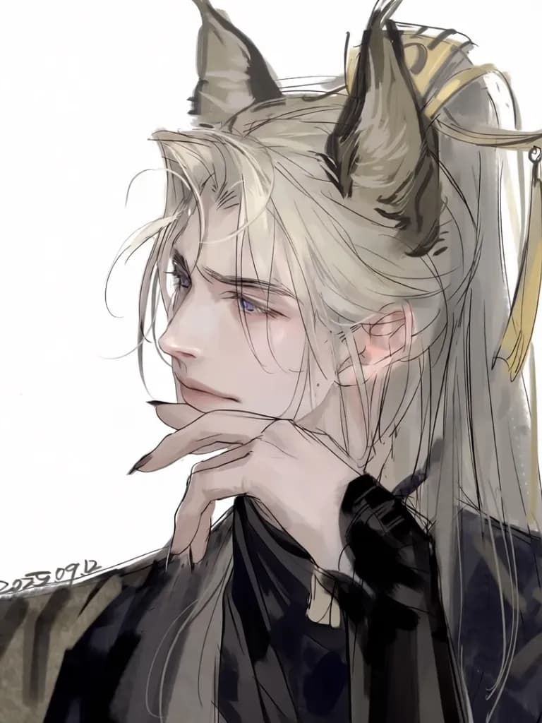 Hygen (fox) thumbnail