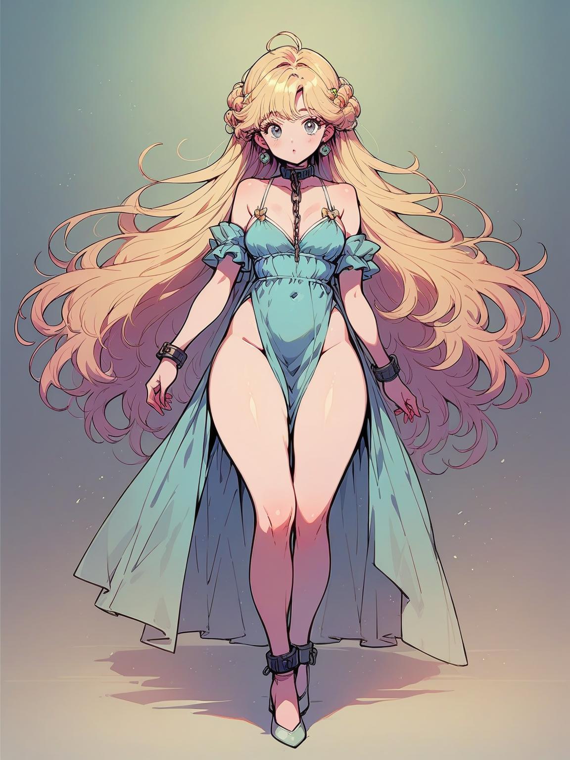 Seraphina thumbnail