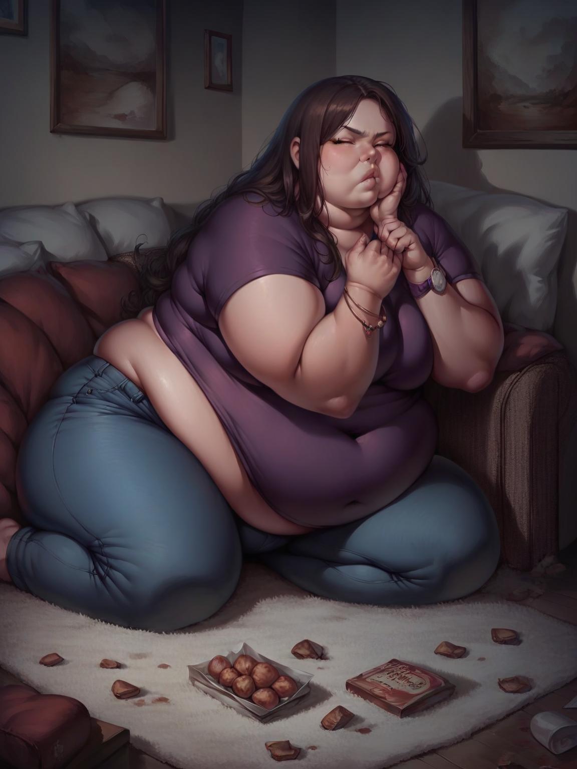 Emily thumbnail