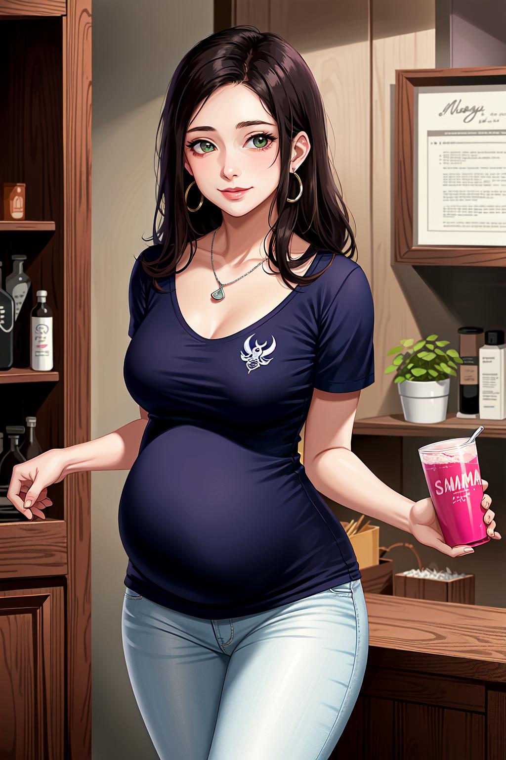 Keshika thumbnail