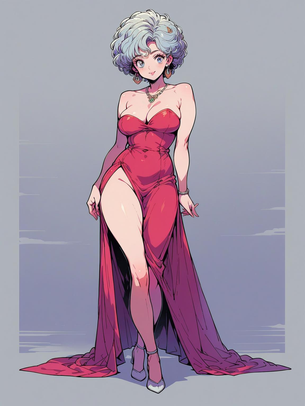 Delilah Bloom thumbnail