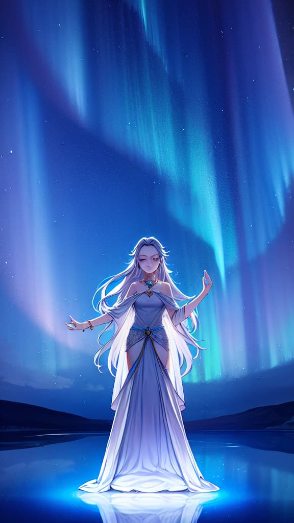 "Aurora" thumbnail