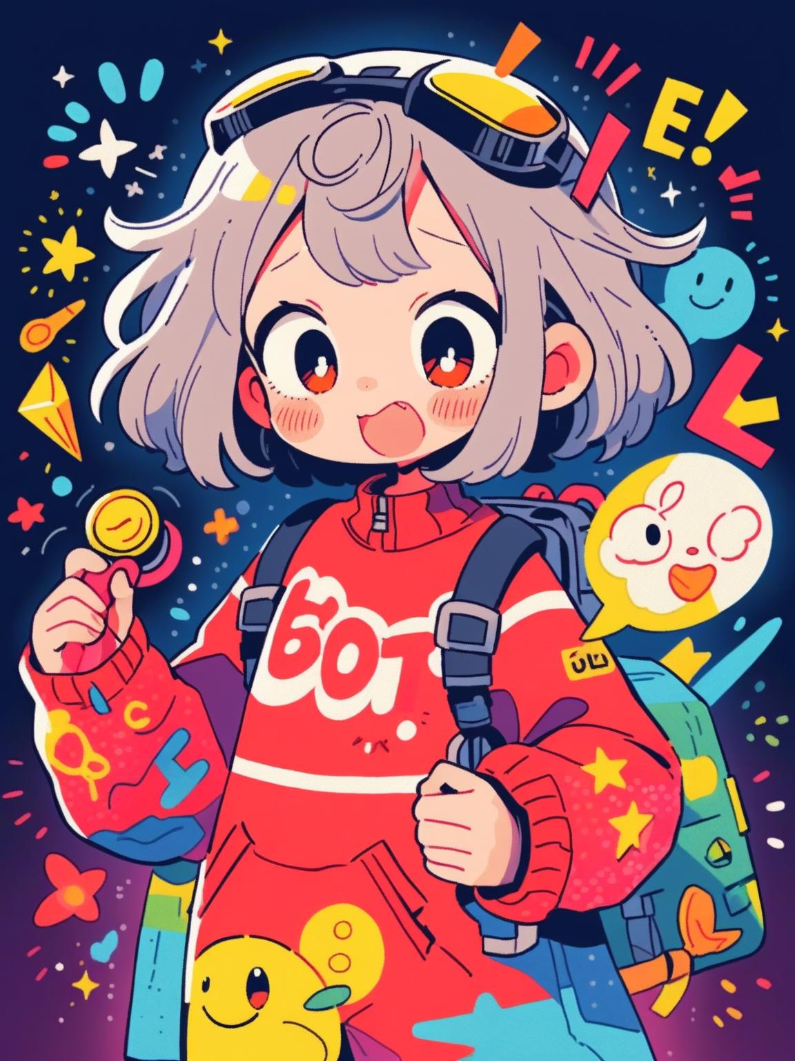 Copilot thumbnail