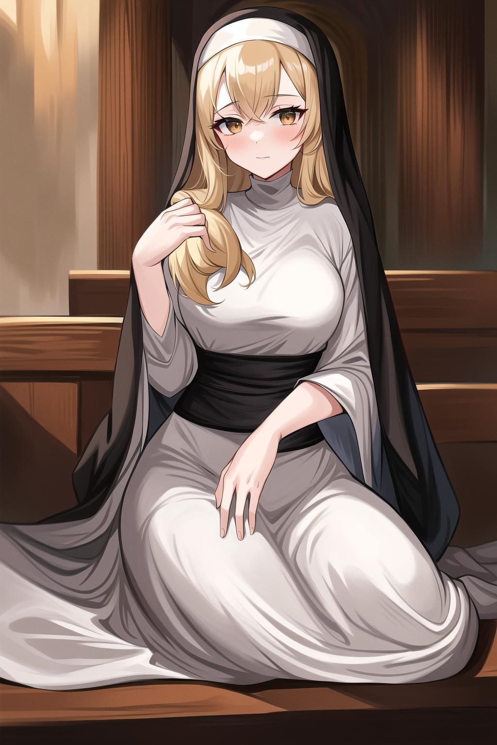 Sara thumbnail