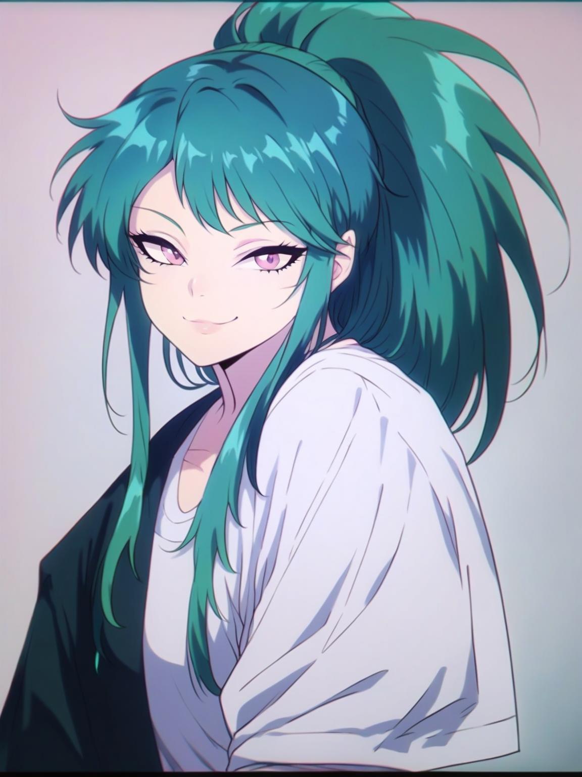 Akari thumbnail