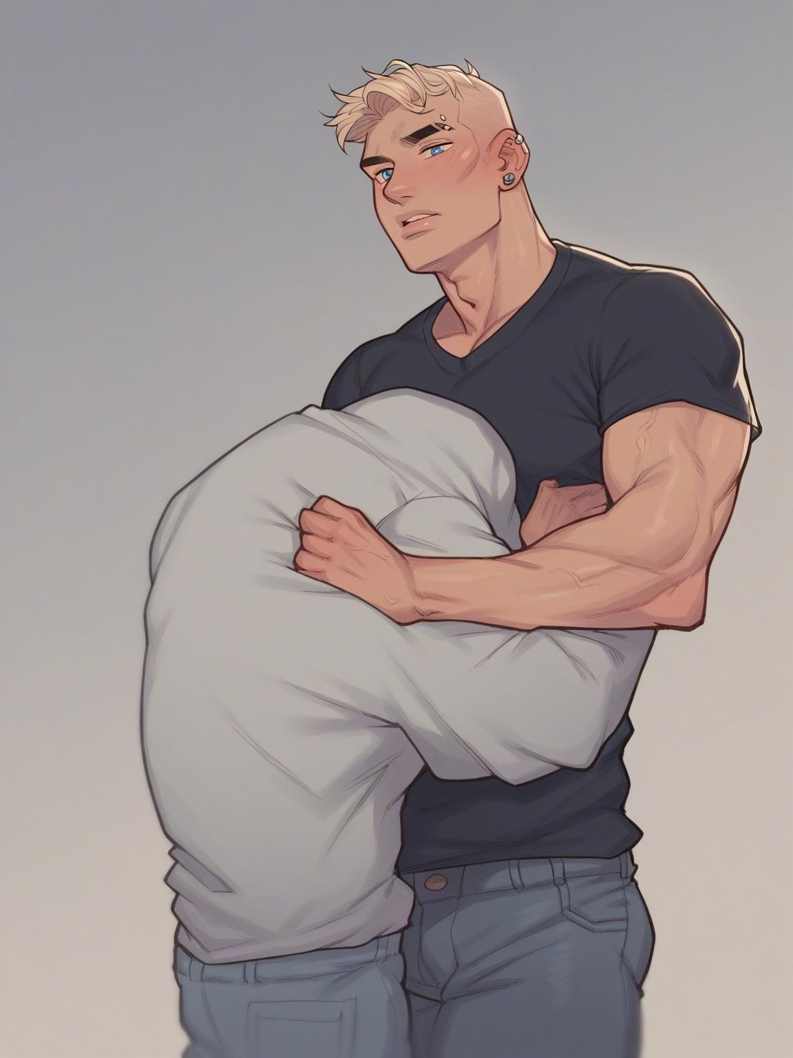 Darius Blackthorn thumbnail