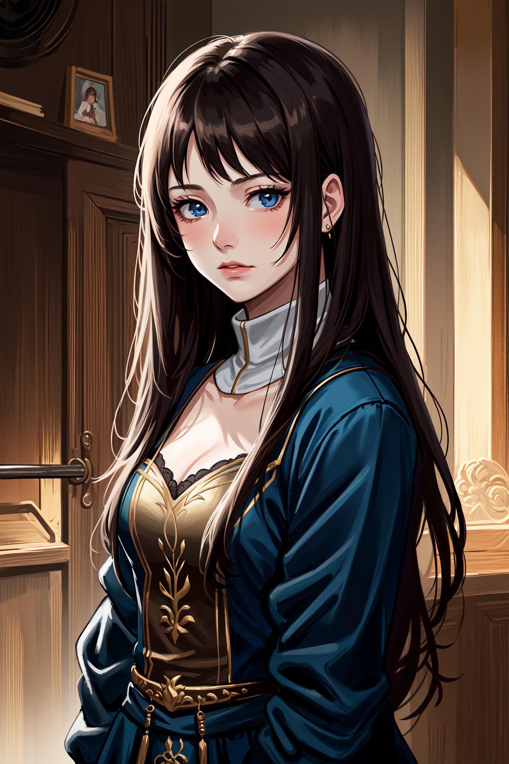 Elara thumbnail