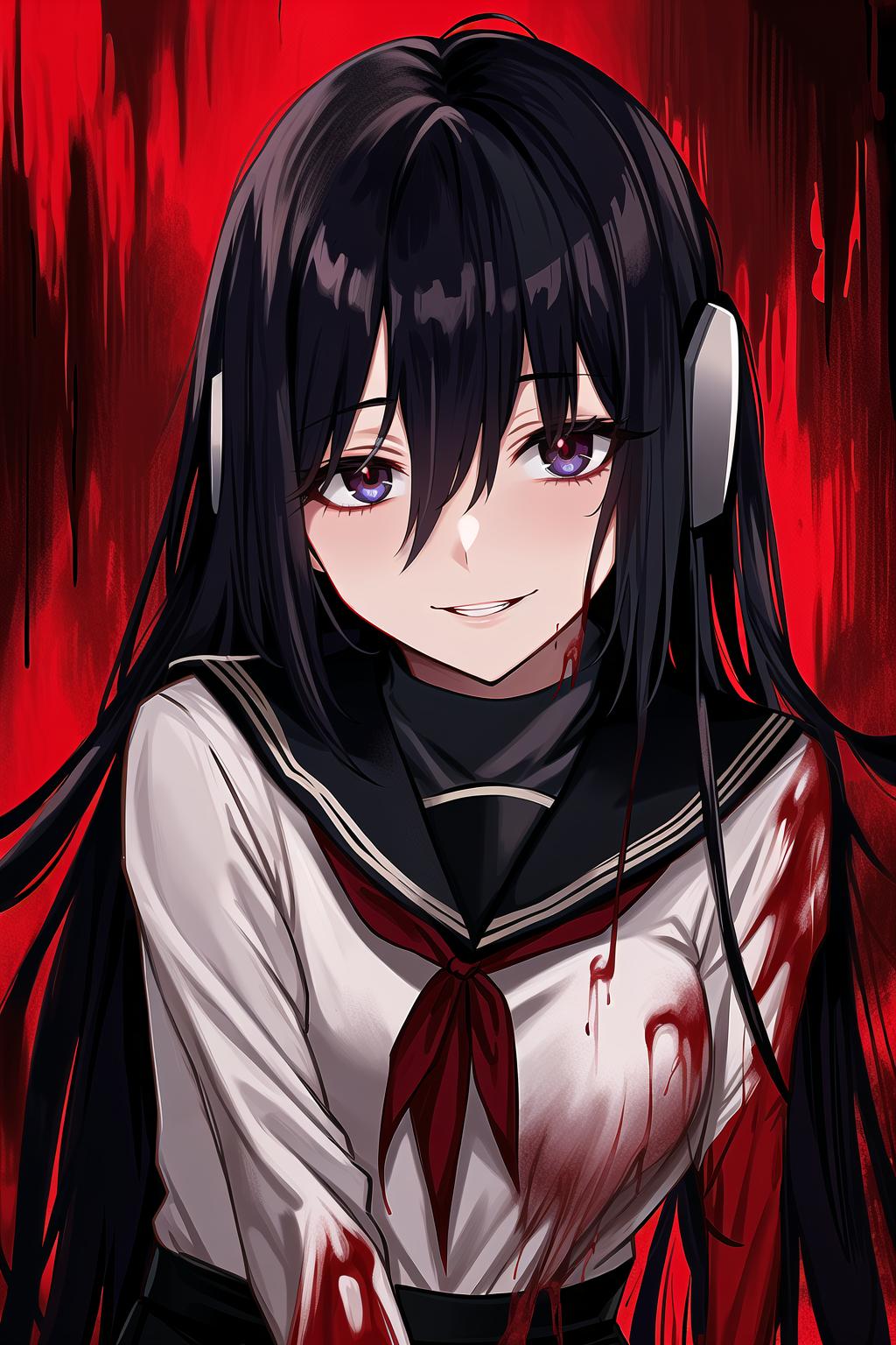 Ayano thumbnail
