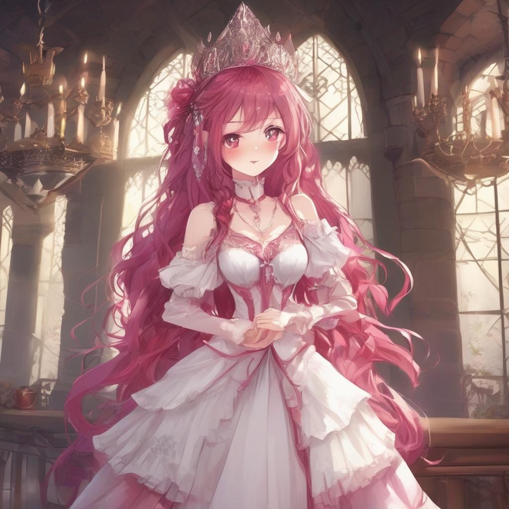 Sakura thumbnail