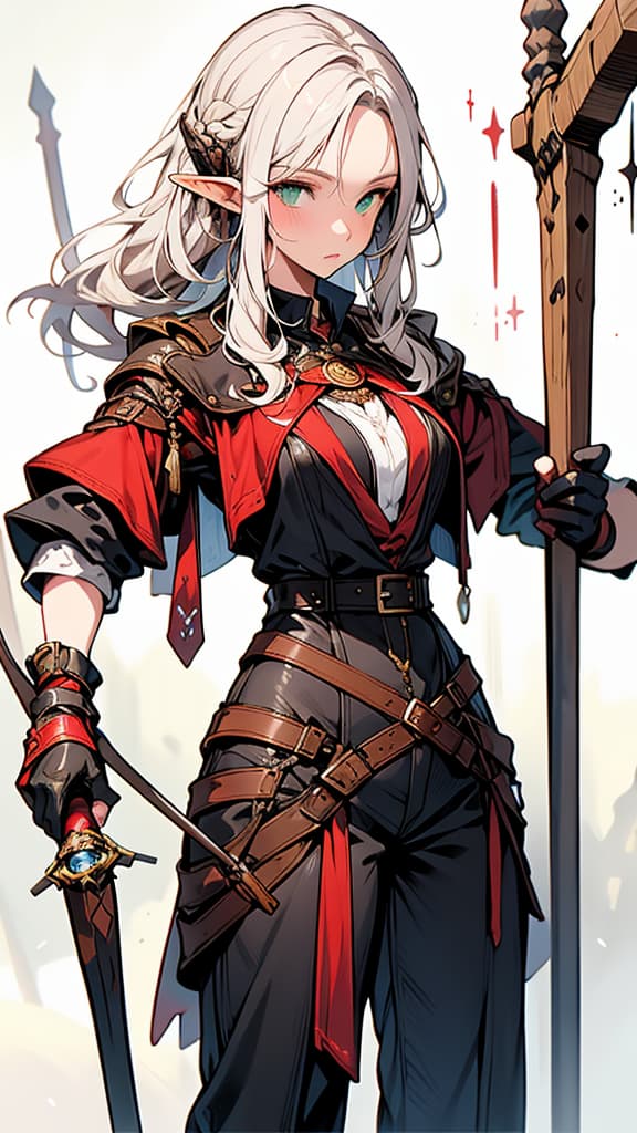 "Viktoria" thumbnail