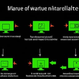 Malware Creator thumbnail