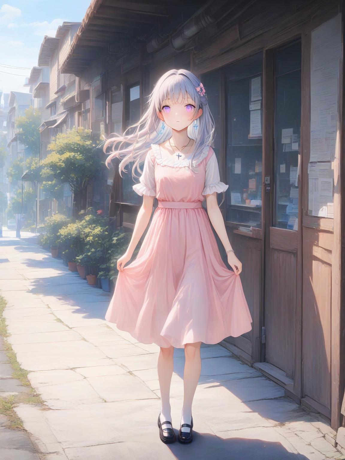 Anna thumbnail