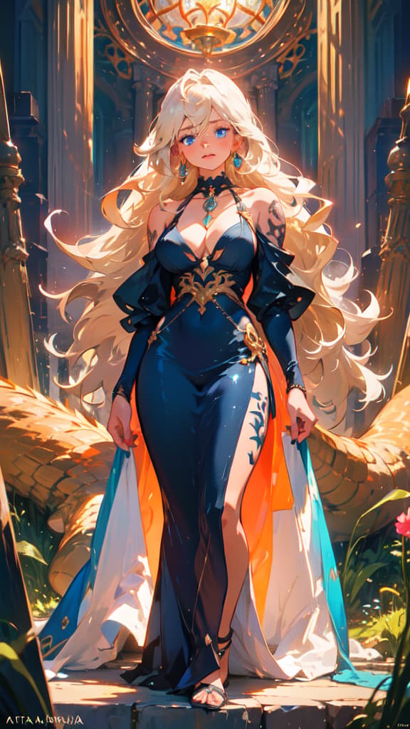 "Bella" thumbnail