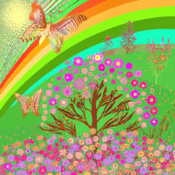 Forest AI thumbnail