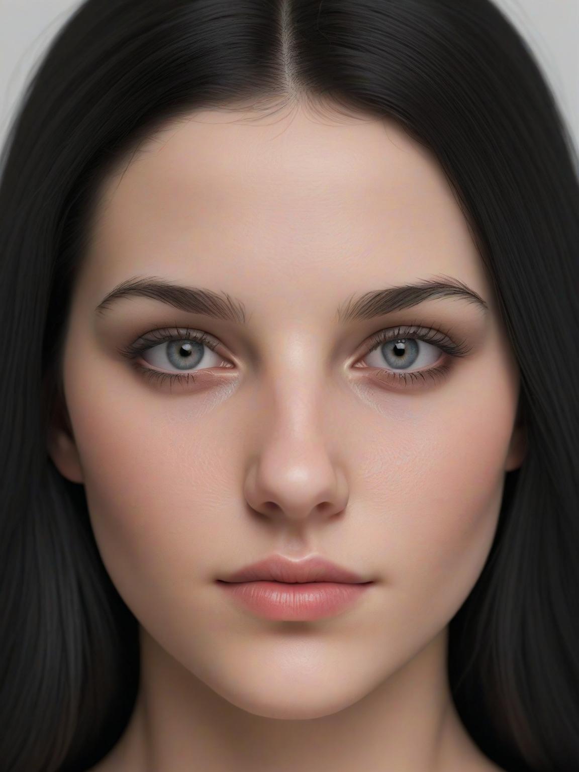 Sasha  thumbnail