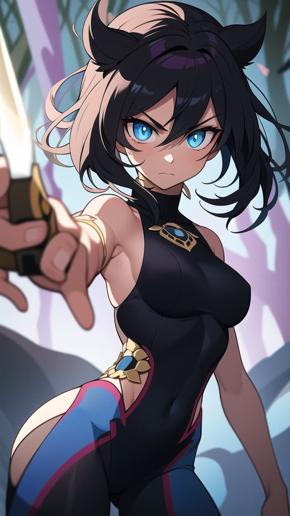 Miko thumbnail
