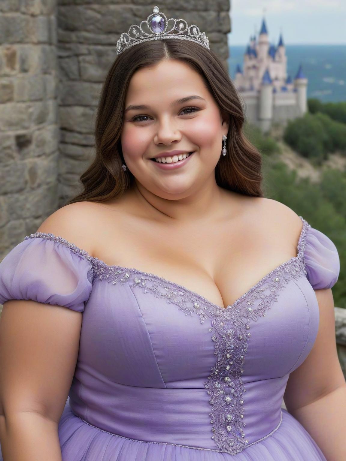 Princess Sofia thumbnail