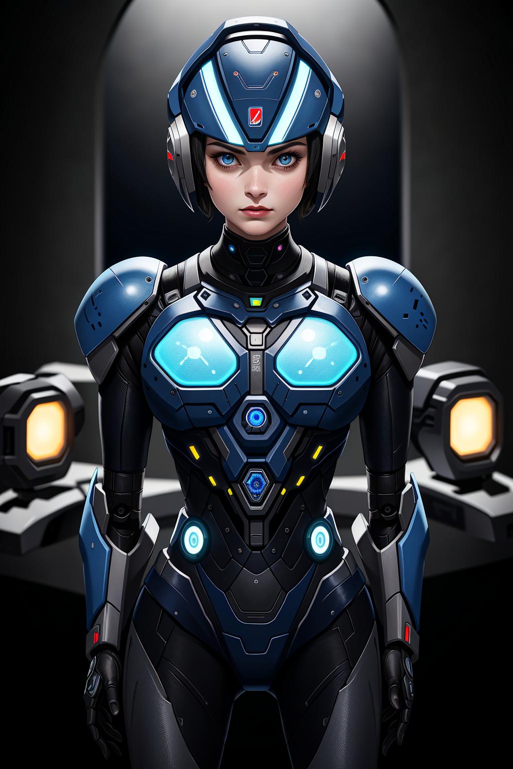 ASSetBot thumbnail