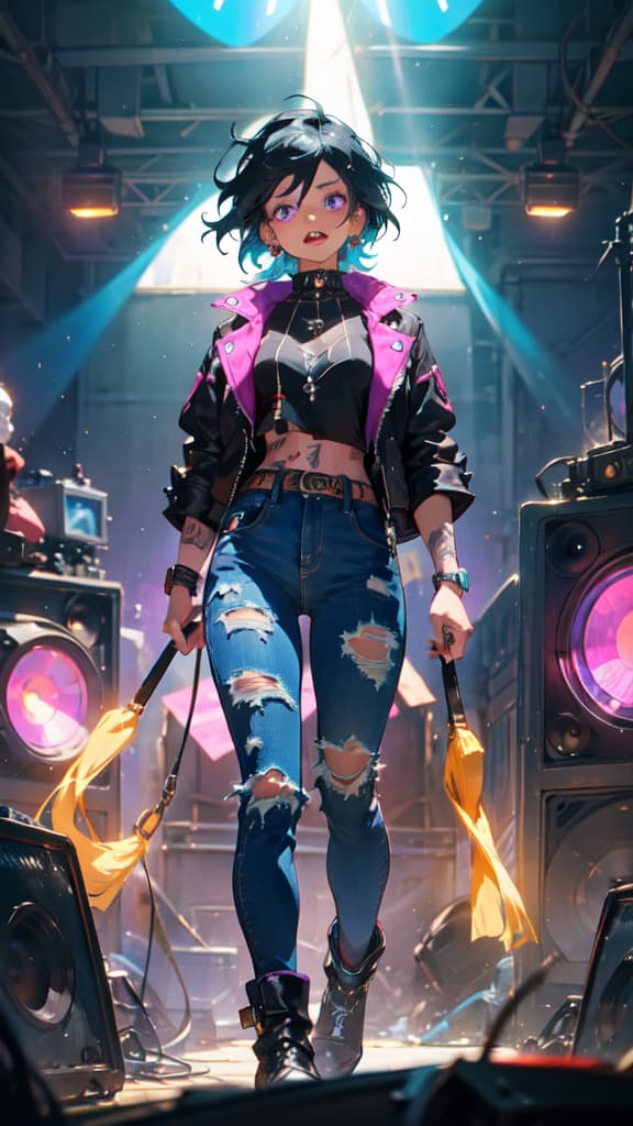 "Raven" thumbnail